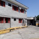 Hotel Universal