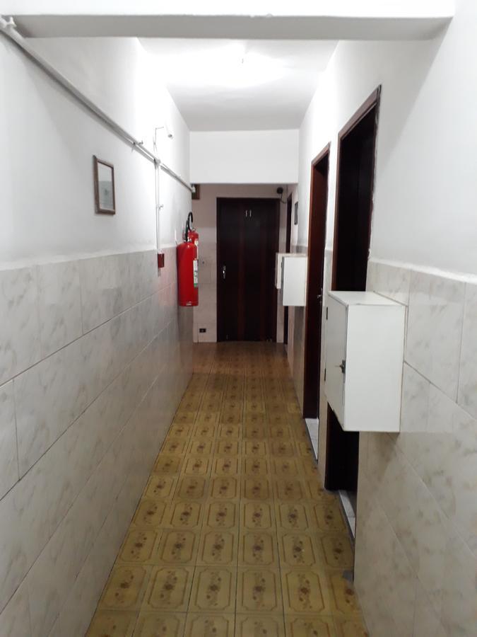 Hotel Universal *