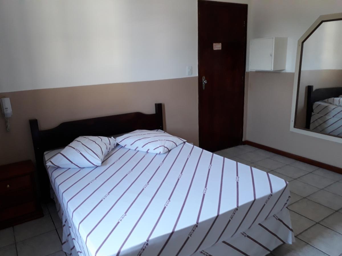 Hotel Universal